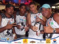 Bloco Bafo de Baco